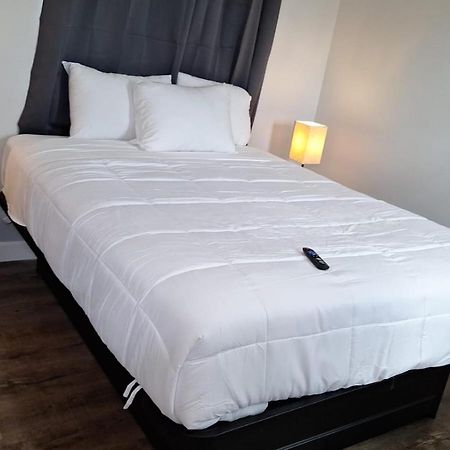 068D Newly Remodeled Cozy Studio South Rim Valle Exterior foto