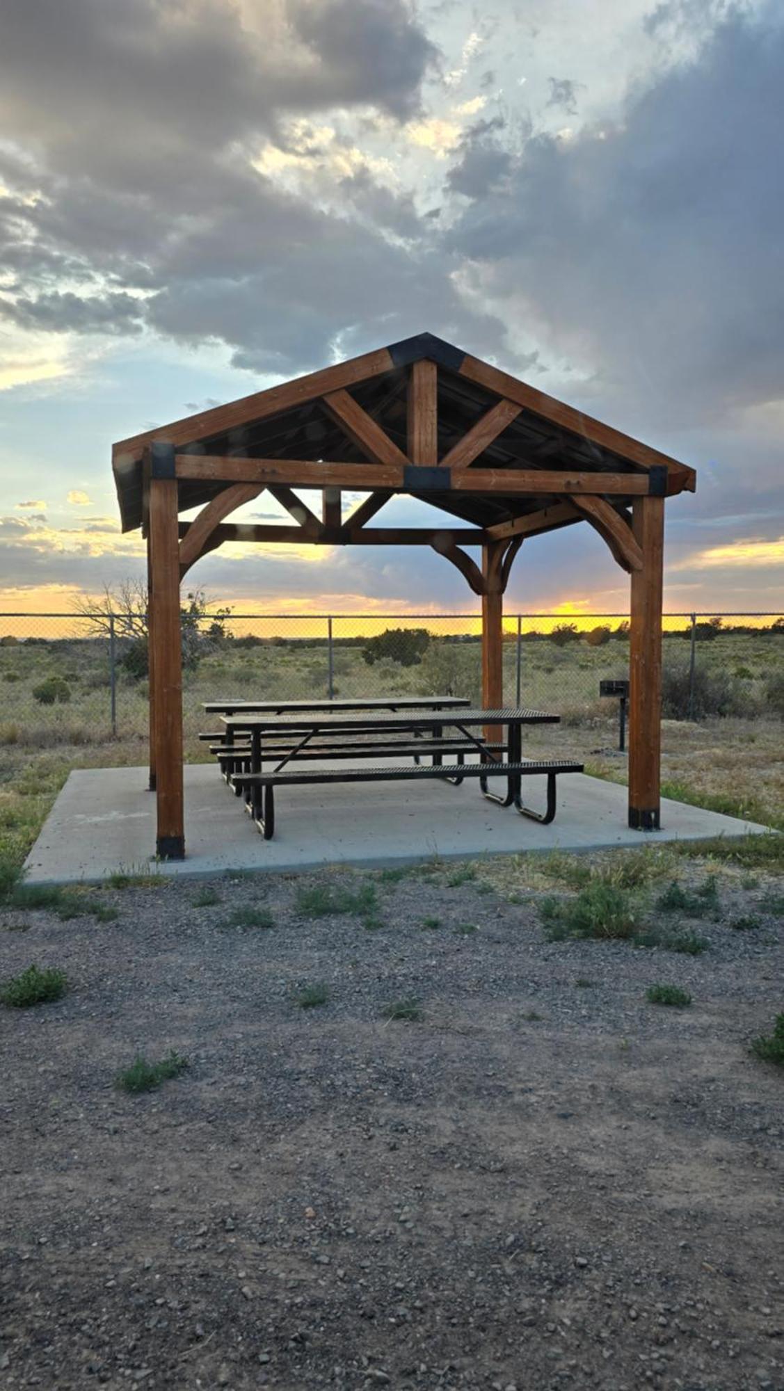 068D Newly Remodeled Cozy Studio South Rim Valle Exterior foto
