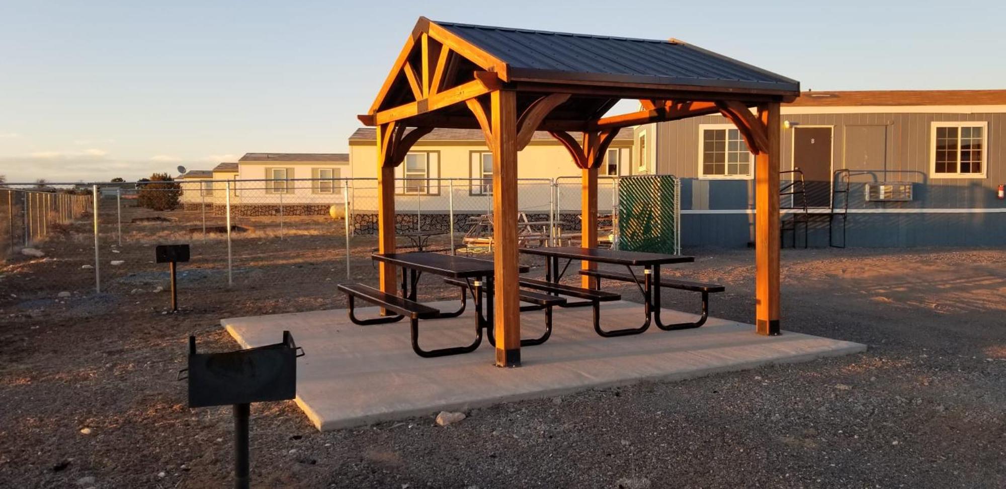 068D Newly Remodeled Cozy Studio South Rim Valle Exterior foto